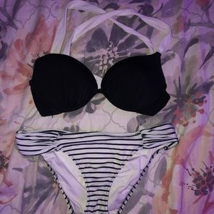 Victoria’s Secret Bathing Suit